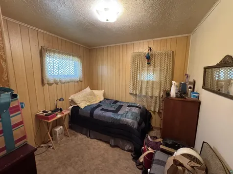 65695 South Point Drive Iron River WI 54847