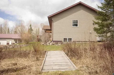 322 County Road 14 Grand Marais MN 55604