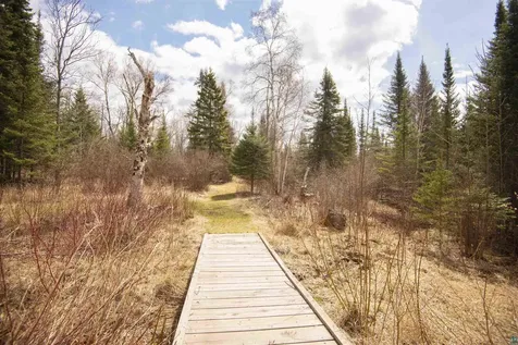 322 County Road 14 Grand Marais MN 55604