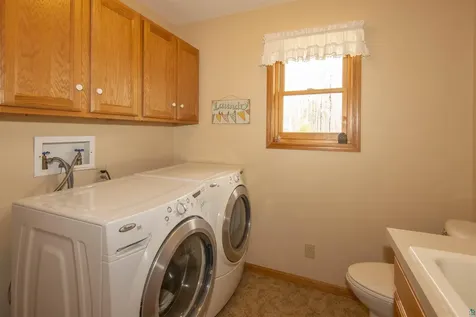 322 County Road 14 Grand Marais MN 55604