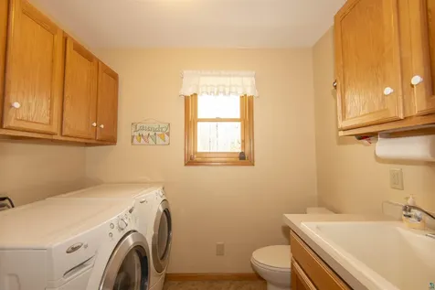 322 County Road 14 Grand Marais MN 55604