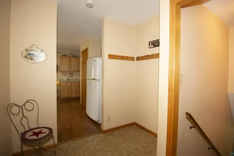 322 County Road 14 Grand Marais MN 55604