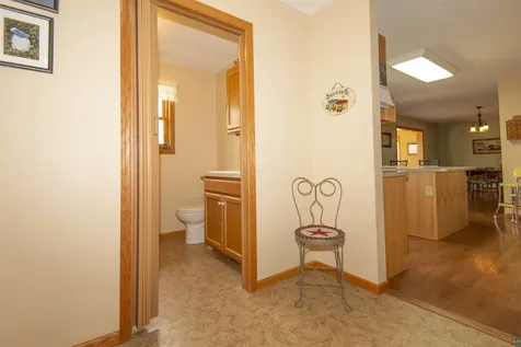 322 County Road 14 Grand Marais MN 55604