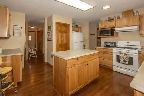 322 County Road 14 Grand Marais MN 55604