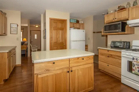 322 County Road 14 Grand Marais MN 55604
