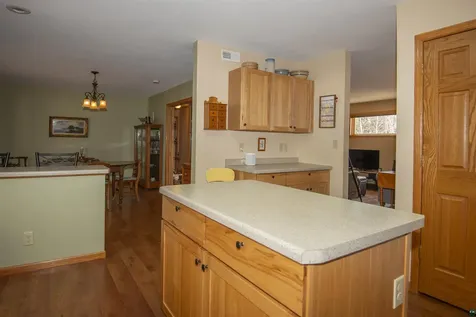 322 County Road 14 Grand Marais MN 55604