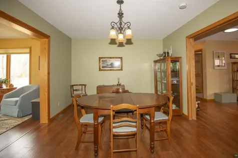 322 County Road 14 Grand Marais MN 55604