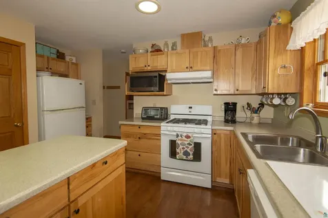 322 County Road 14 Grand Marais MN 55604