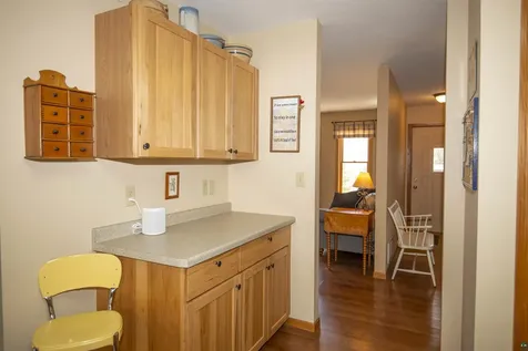 322 County Road 14 Grand Marais MN 55604