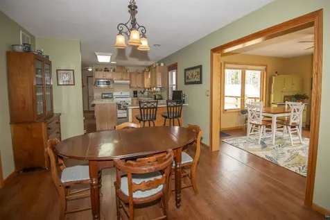 322 County Road 14 Grand Marais MN 55604