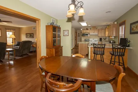 322 County Road 14 Grand Marais MN 55604