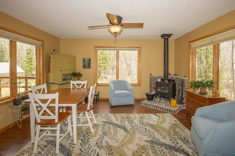322 County Road 14 Grand Marais MN 55604