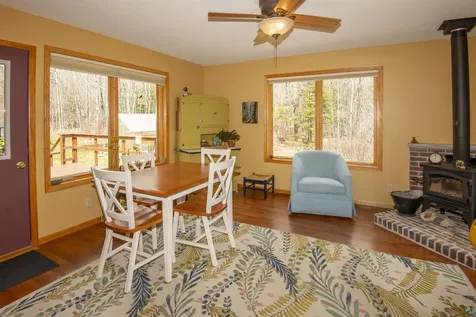 322 County Road 14 Grand Marais MN 55604