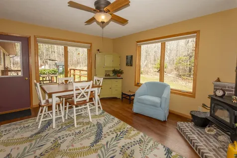 322 County Road 14 Grand Marais MN 55604