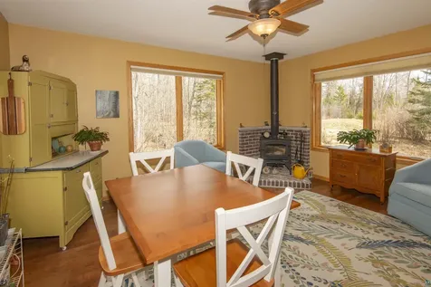 322 County Road 14 Grand Marais MN 55604