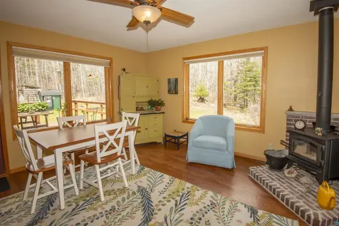 322 County Road 14 Grand Marais MN 55604