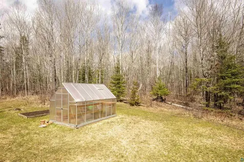 322 County Road 14 Grand Marais MN 55604