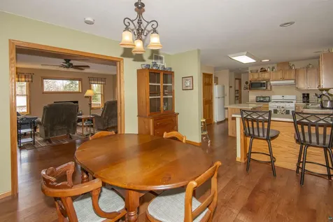 322 County Road 14 Grand Marais MN 55604