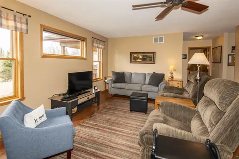 322 County Road 14 Grand Marais MN 55604