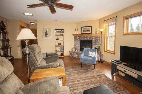 322 County Road 14 Grand Marais MN 55604