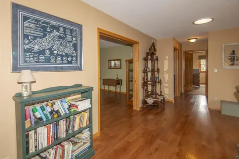 322 County Road 14 Grand Marais MN 55604