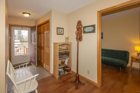 322 County Road 14 Grand Marais MN 55604