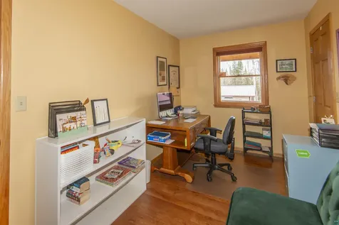 322 County Road 14 Grand Marais MN 55604