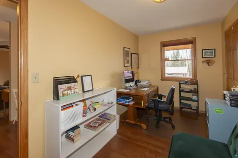322 County Road 14 Grand Marais MN 55604