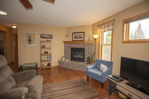 322 County Road 14 Grand Marais MN 55604