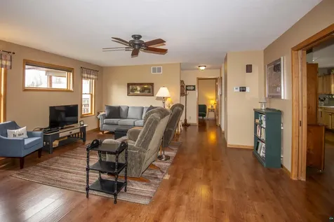 322 County Road 14 Grand Marais MN 55604