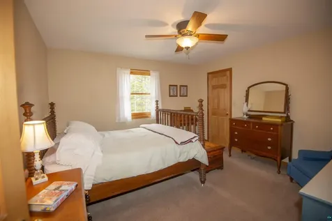 322 County Road 14 Grand Marais MN 55604