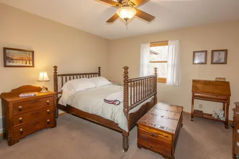 322 County Road 14 Grand Marais MN 55604