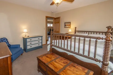 322 County Road 14 Grand Marais MN 55604