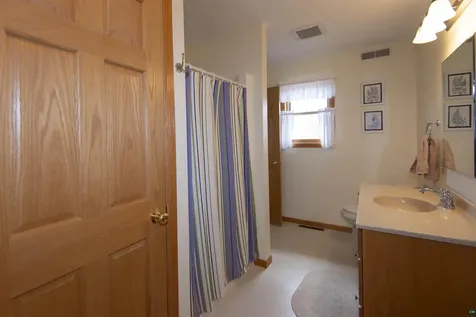 322 County Road 14 Grand Marais MN 55604