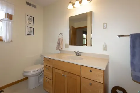 322 County Road 14 Grand Marais MN 55604