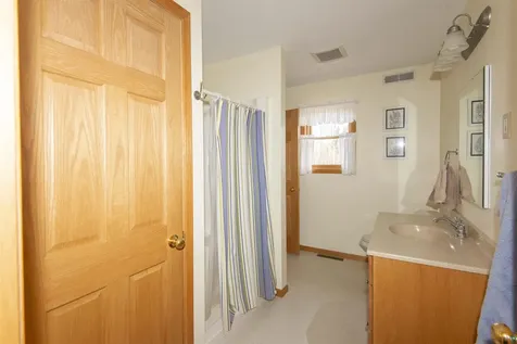 322 County Road 14 Grand Marais MN 55604