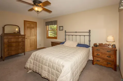 322 County Road 14 Grand Marais MN 55604