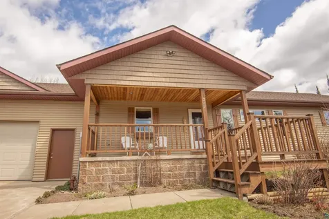 322 County Road 14 Grand Marais MN 55604