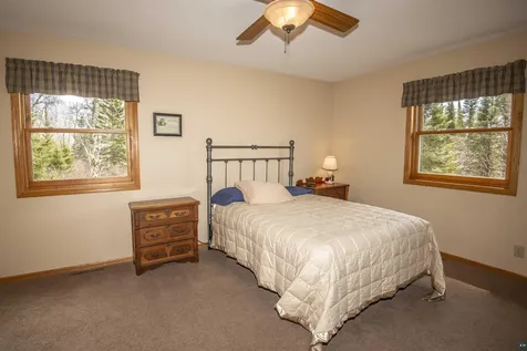 322 County Road 14 Grand Marais MN 55604