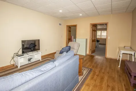 322 County Road 14 Grand Marais MN 55604