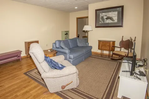322 County Road 14 Grand Marais MN 55604