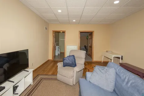 322 County Road 14 Grand Marais MN 55604