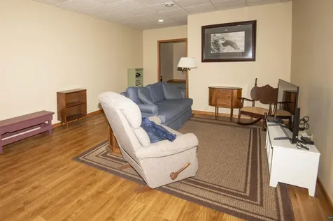 322 County Road 14 Grand Marais MN 55604