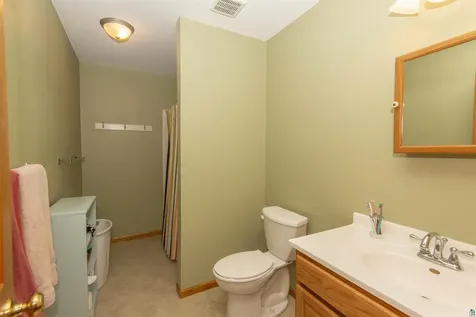 322 County Road 14 Grand Marais MN 55604