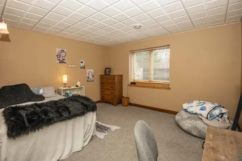 322 County Road 14 Grand Marais MN 55604