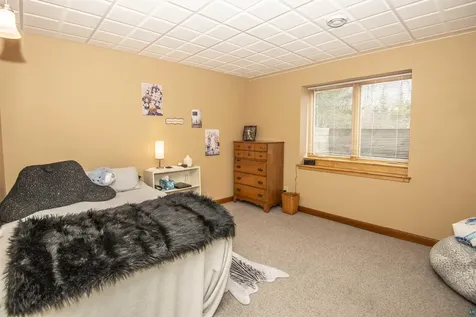322 County Road 14 Grand Marais MN 55604
