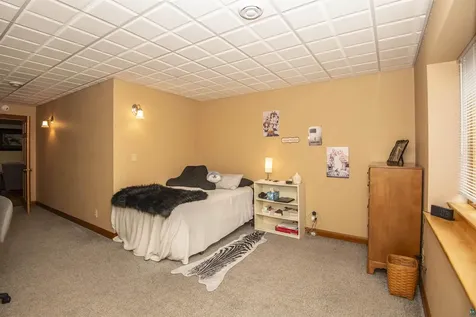 322 County Road 14 Grand Marais MN 55604
