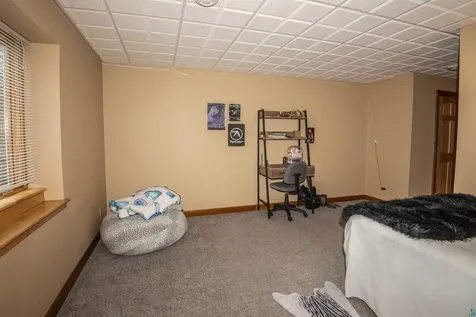 322 County Road 14 Grand Marais MN 55604