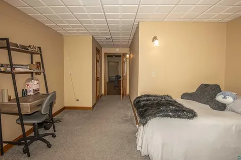 322 County Road 14 Grand Marais MN 55604