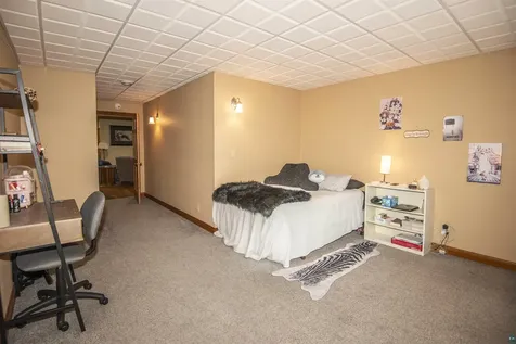 322 County Road 14 Grand Marais MN 55604